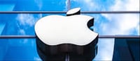 🍏 Apple invests ₹100 crore in India’s renewable energy expansion — Explained